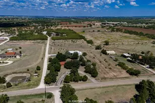 210 Foothill Rd, Abilene, TX 79602 - Photo 40