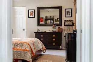 210 Foothill Rd, Abilene, TX 79602 - Photo 18