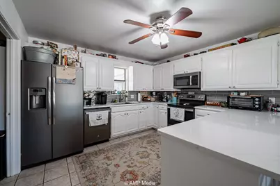 210 Foothill Road, Abilene, TX 79602 - Photo 12