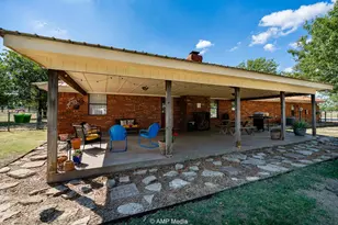 210 Foothill Rd, Abilene, TX 79602 - Photo 22