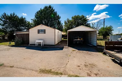 210 Foothill Road, Abilene, TX 79602 - Photo 30