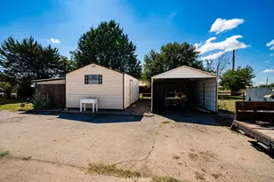 210 Foothill Rd, Abilene, TX 79602 - Photo 30