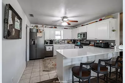 210 Foothill Road, Abilene, TX 79602 - Photo 10