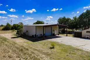 210 Foothill Rd, Abilene, TX 79602 - Photo 32
