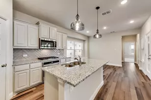 187 Town Pk Ave, Princeton, TX 75407 - Photo 8