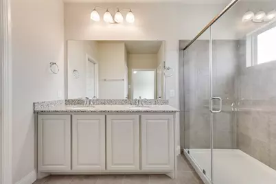 187 Town Park Avenue, Princeton, TX 75407 - Photo 18