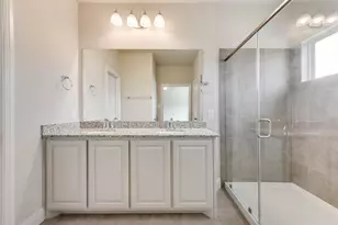 187 Town Pk Ave, Princeton, TX 75407 - Photo 18