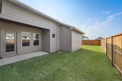 187 Town Park Avenue, Princeton, TX 75407 - Photo 20