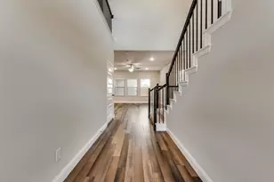 187 Town Pk Ave, Princeton, TX 75407 - Photo 4