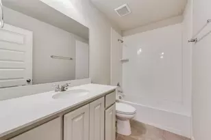 187 Town Pk Ave, Princeton, TX 75407 - Photo 14