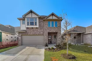 187 Town Pk Ave, Princeton, TX 75407 - Photo 1