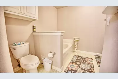 469 Merritt Road, Forestburg, TX 76239 - Photo 16