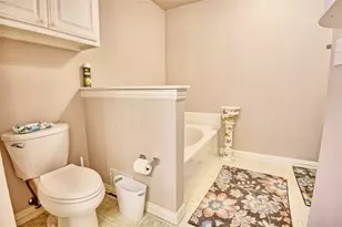 469 Merritt Rd, Forestburg, TX 76239 - Photo 16