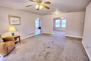 469 Merritt Rd, Forestburg, TX 76239 - Photo 4