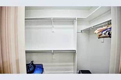 469 Merritt Road, Forestburg, TX 76239 - Photo 14