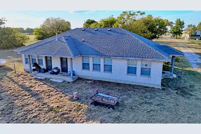 469 Merritt Road, Forestburg, TX 76239 - Photo 22