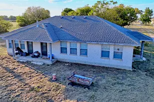 469 Merritt Rd, Forestburg, TX 76239 - Photo 22