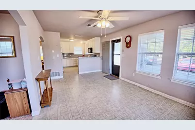 469 Merritt Road, Forestburg, TX 76239 - Photo 10