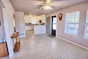 469 Merritt Rd, Forestburg, TX 76239 - Photo 10