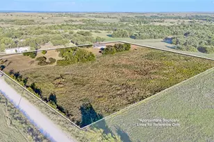 469 Merritt Rd, Forestburg, TX 76239 - Photo 28