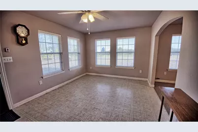 469 Merritt Road, Forestburg, TX 76239 - Photo 8