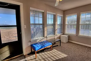 469 Merritt Rd, Forestburg, TX 76239 - Photo 20