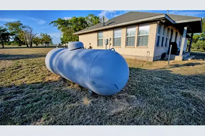 469 Merritt Road, Forestburg, TX 76239 - Photo 24