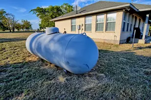 469 Merritt Rd, Forestburg, TX 76239 - Photo 24