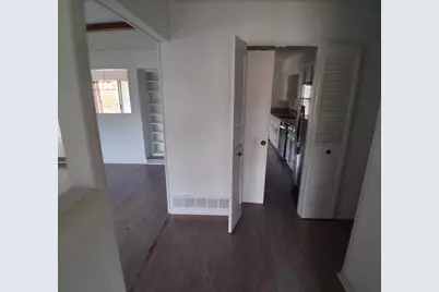 814 Oakbluff Drive, Lancaster, TX 75146 - Photo 10