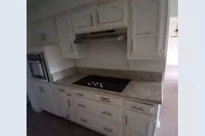 814 Oakbluff Drive, Lancaster, TX 75146 - Photo 4