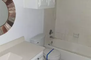 814 Oakbluff Dr, Lancaster, TX 75146 - Photo 16