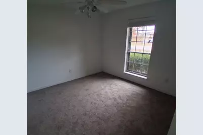 814 Oakbluff Drive, Lancaster, TX 75146 - Photo 12