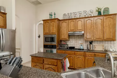 3404 Brookshire Run, Corinth, TX 76210 - Photo 14