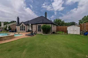 3404 Brookshire Run, Corinth, TX 76210 - Photo 36