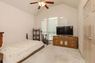 3404 Brookshire Run, Corinth, TX 76210 - Photo 30
