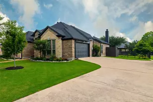 3404 Brookshire Run, Corinth, TX 76210 - Photo 4