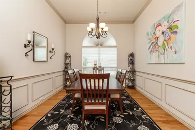 3404 Brookshire Run, Corinth, TX 76210 - Photo 8