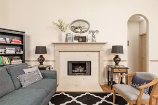 3404 Brookshire Run, Corinth, TX 76210 - Photo 10