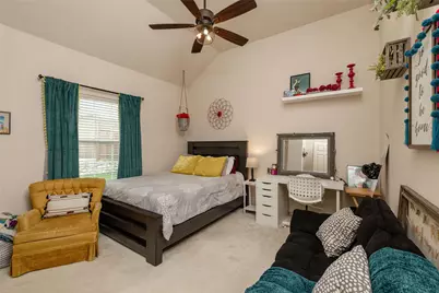 3404 Brookshire Run, Corinth, TX 76210 - Photo 26