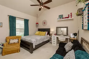 3404 Brookshire Run, Corinth, TX 76210 - Photo 26