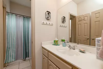 3404 Brookshire Run, Corinth, TX 76210 - Photo 28