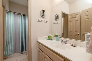 3404 Brookshire Run, Corinth, TX 76210 - Photo 28