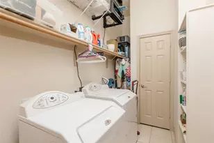 3404 Brookshire Run, Corinth, TX 76210 - Photo 32