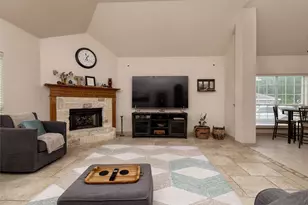 3404 Brookshire Run, Corinth, TX 76210 - Photo 20