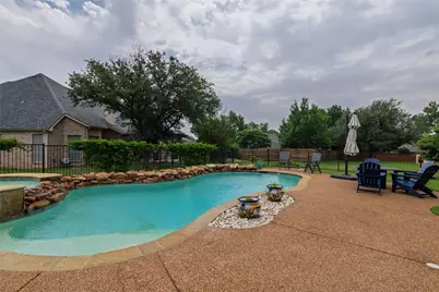 3404 Brookshire Run, Corinth, TX 76210 - Photo 34