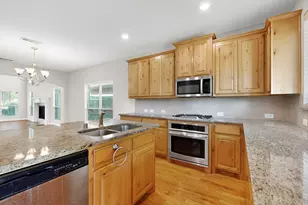 700 N Irving Heights Dr, Irving, TX 75061 - Photo 16