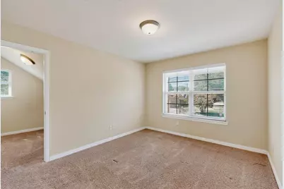 700 N Irving Heights Drive, Irving, TX 75061 - Photo 30