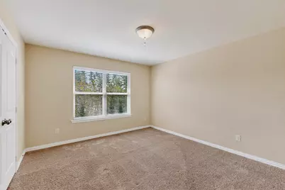 700 N Irving Heights Drive, Irving, TX 75061 - Photo 40