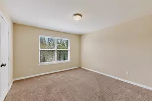 700 N Irving Heights Dr, Irving, TX 75061 - Photo 40