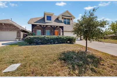 700 N Irving Heights Drive, Irving, TX 75061 - Photo 4